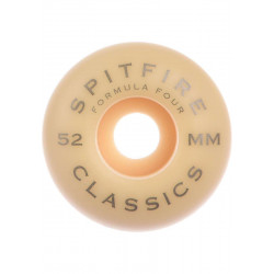 Roues - SPITFIRE