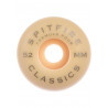 Roues - SPITFIRE