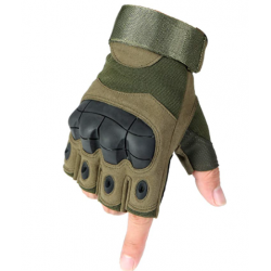 Gants de skate