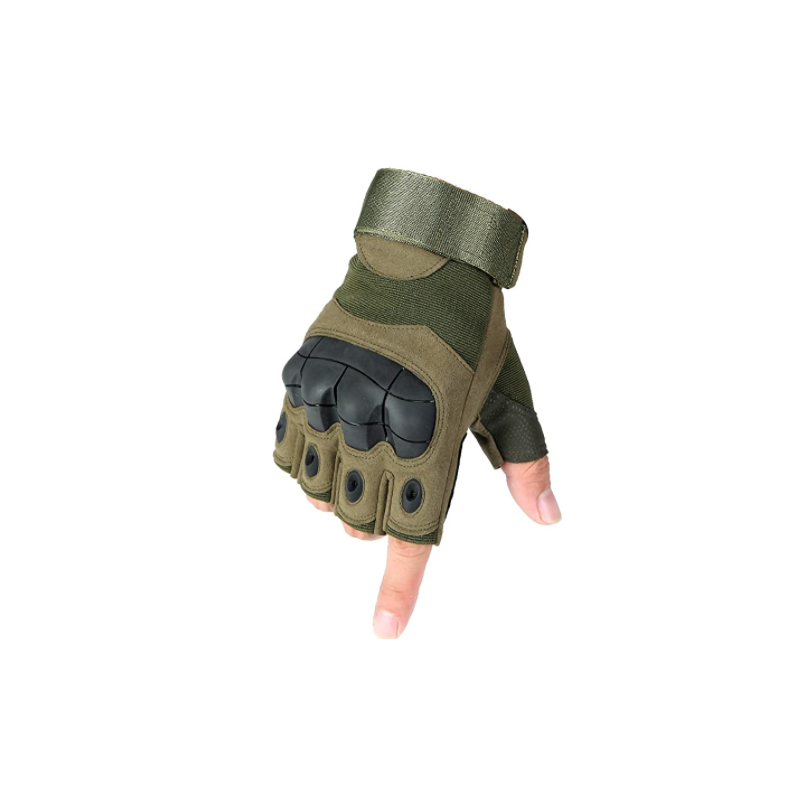 Gants de skate