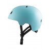 Casques de skate - TSG - Meta solid color