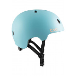 Casques de skate - TSG - Meta solid color