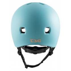 Casques de skate - TSG - Meta solid color