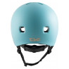 Casques de skate - TSG - Meta solid color