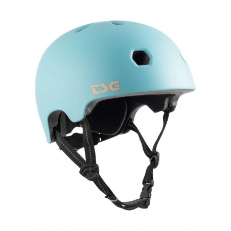 Casques de skate - TSG - Meta solid color