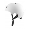 Casques de skate - TSG - Meta solid color