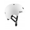 Casques de skate - TSG - Meta solid color