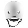 Casques de skate - TSG - Meta solid color