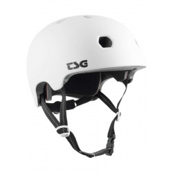 Casques de skate - TSG - Meta solid color