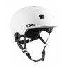 Casques de skate - TSG - Meta solid color
