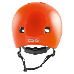 Casques de skate - TSG - Meta solid color