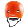 Casques de skate - TSG - Meta solid color