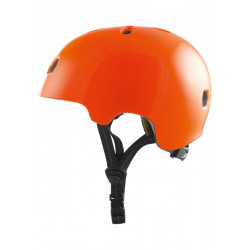 Casques de skate - TSG - Meta solid color