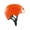 Casques de skate - TSG - Meta solid color