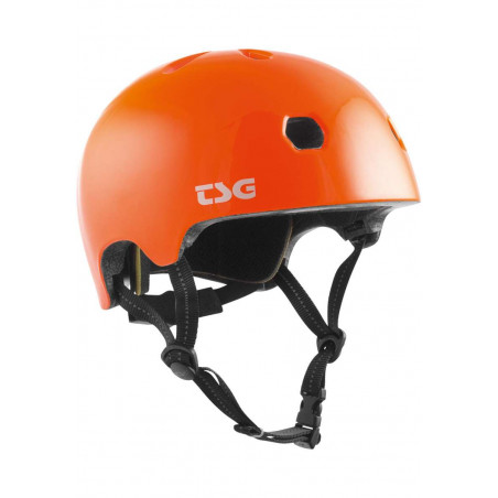 Casques de skate - TSG - Meta solid color