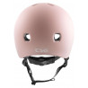 Casques de skate - TSG - Meta solid color