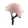 Casques de skate - TSG - Meta solid color