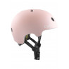 Casques de skate - TSG - Meta solid color