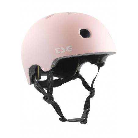 Helmet - TSG - Meta Solid Color