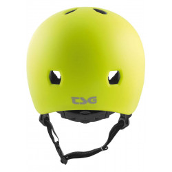 Helmet - TSG - Meta Solid Color