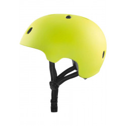 Casques de skate - TSG - Meta solid color