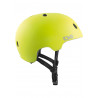Helmet - TSG - Meta Solid Color