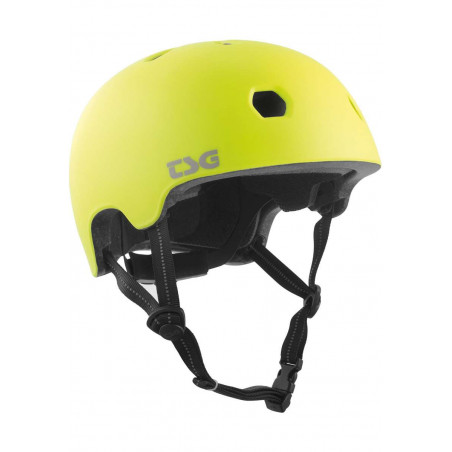 Helmet - TSG - Meta Solid Color
