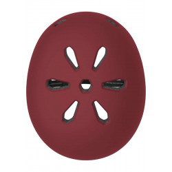 Casques de skate - TSG - Meta solid color
