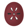 Casques de skate - TSG - Meta solid color