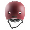 Casques de skate - TSG - Meta solid color