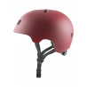 Casques de skate - TSG - Meta solid color