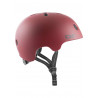 Casques de skate - TSG - Meta solid color