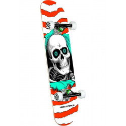 Ripper Mini - Powell-Peralta
