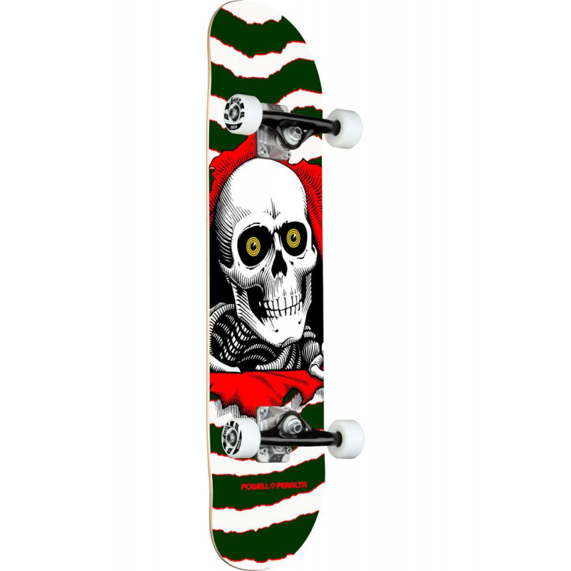 Ripper Mini - Powell-Peralta