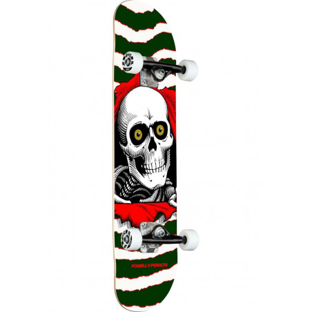 Ripper Mini - Powell-Peralta