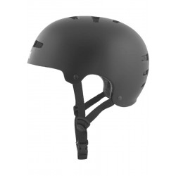 Casque de skate enfants -...