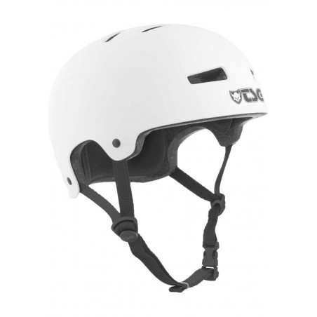 Casque de skate enfants - TSG Evolution