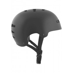 Casque de skate enfants - TSG Evolution