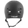 Casque de skate enfants - TSG Evolution
