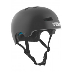 Casque de skate enfants - TSG Evolution