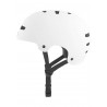 Casque de skate enfants - TSG Evolution