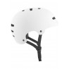 Casque de skate enfants - TSG Evolution