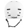 Casque de skate enfants - TSG Evolution