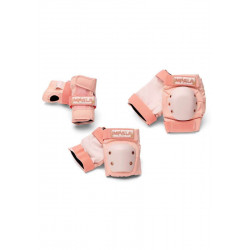 Sets de protection - IMPALA