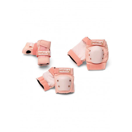 Sets de protection - IMPALA