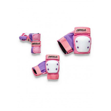 Sets de protection - IMPALA
