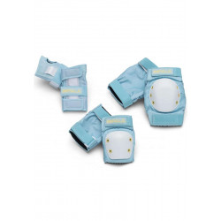 Sets de protection - IMPALA