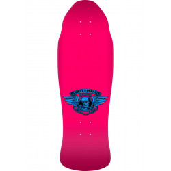 Skateboard deck Caballero Stress - POWELL-PERALTA