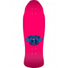 Skateboard deck Caballero Stress - POWELL-PERALTA