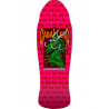 Skateboard deck Caballero Stress - POWELL-PERALTA